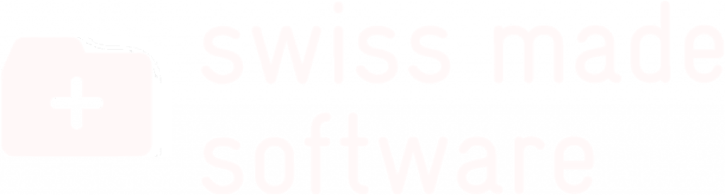 swiss made logo